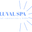 sbyx8x-vz.myshopify.com favicon
